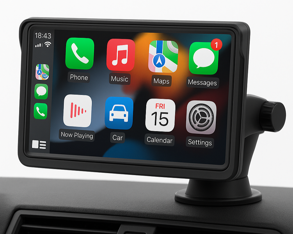 SmartDrive1