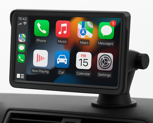 SmartDrive1