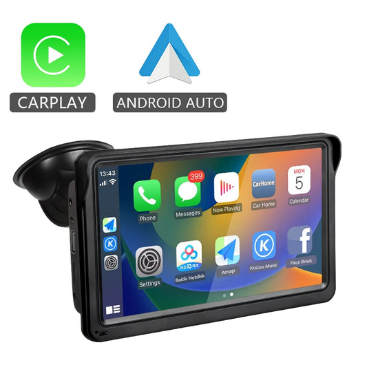 SmartDrive1