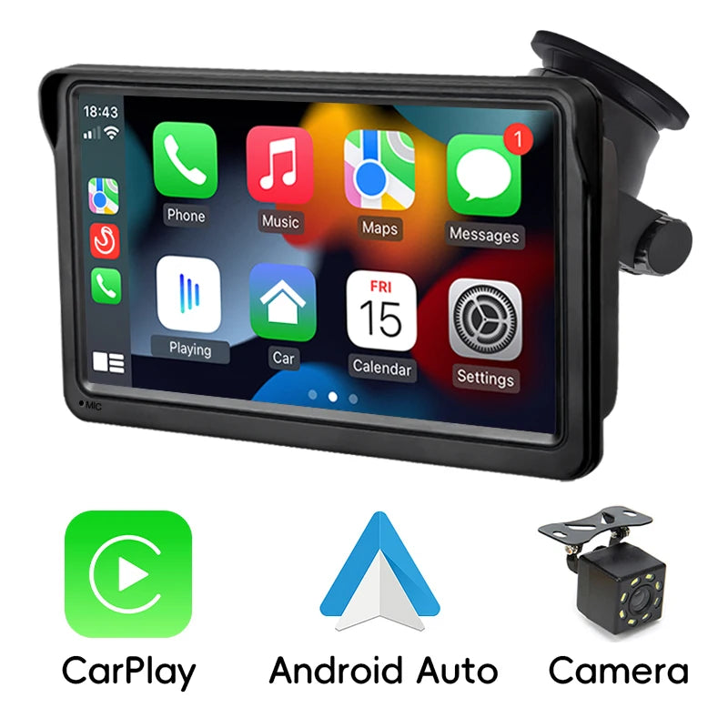 SmartDrive1